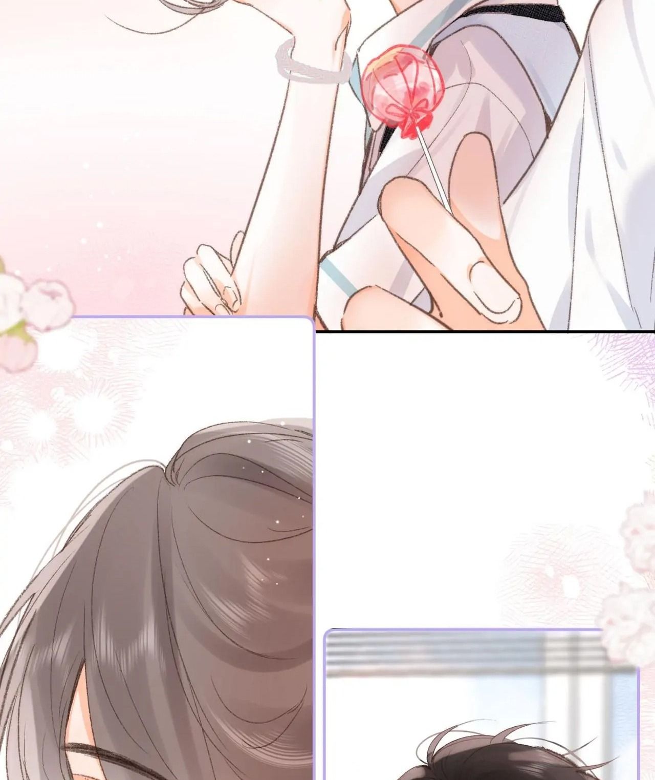 Trong Giấc Mộng Của Tôi Chapter 14 - Trang 2