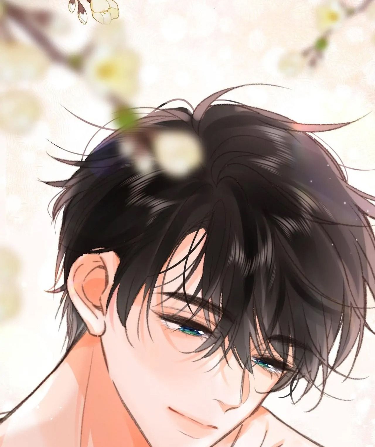 Trong Giấc Mộng Của Tôi Chapter 14 - Trang 2