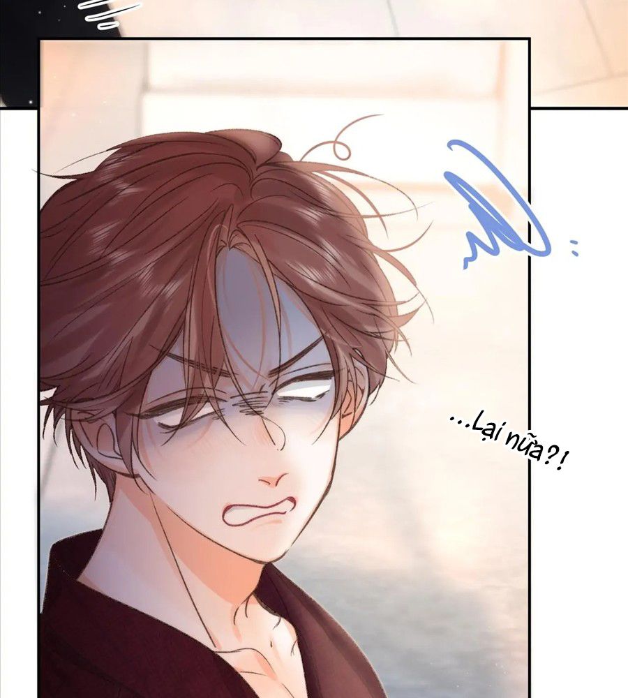 Trong Giấc Mộng Của Tôi Chapter 15 - Trang 2