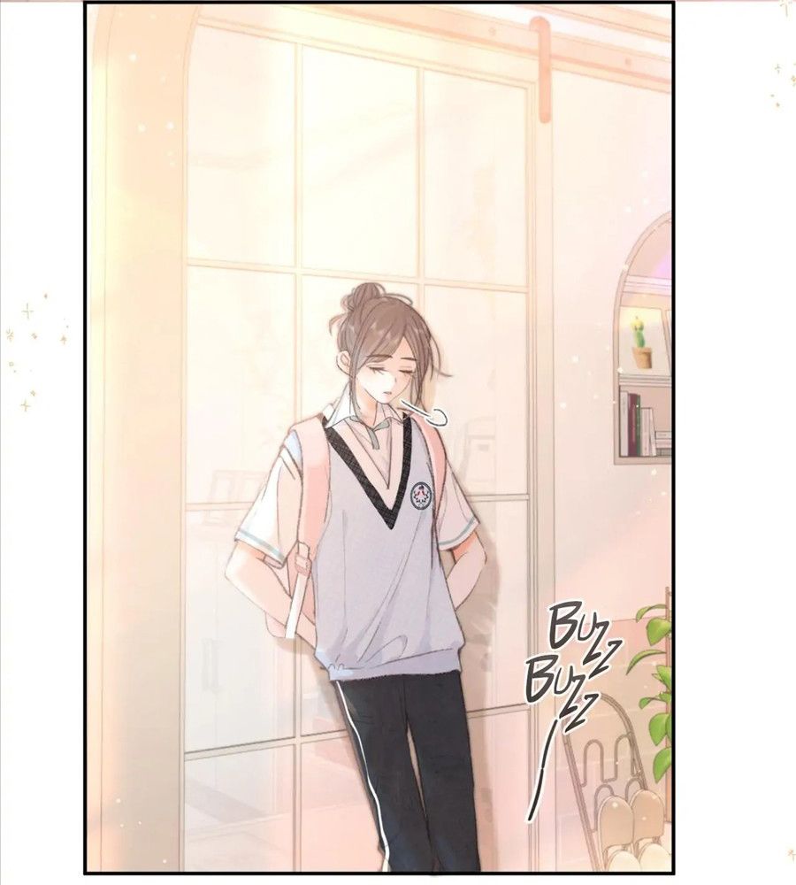 Trong Giấc Mộng Của Tôi Chapter 15 - Trang 2