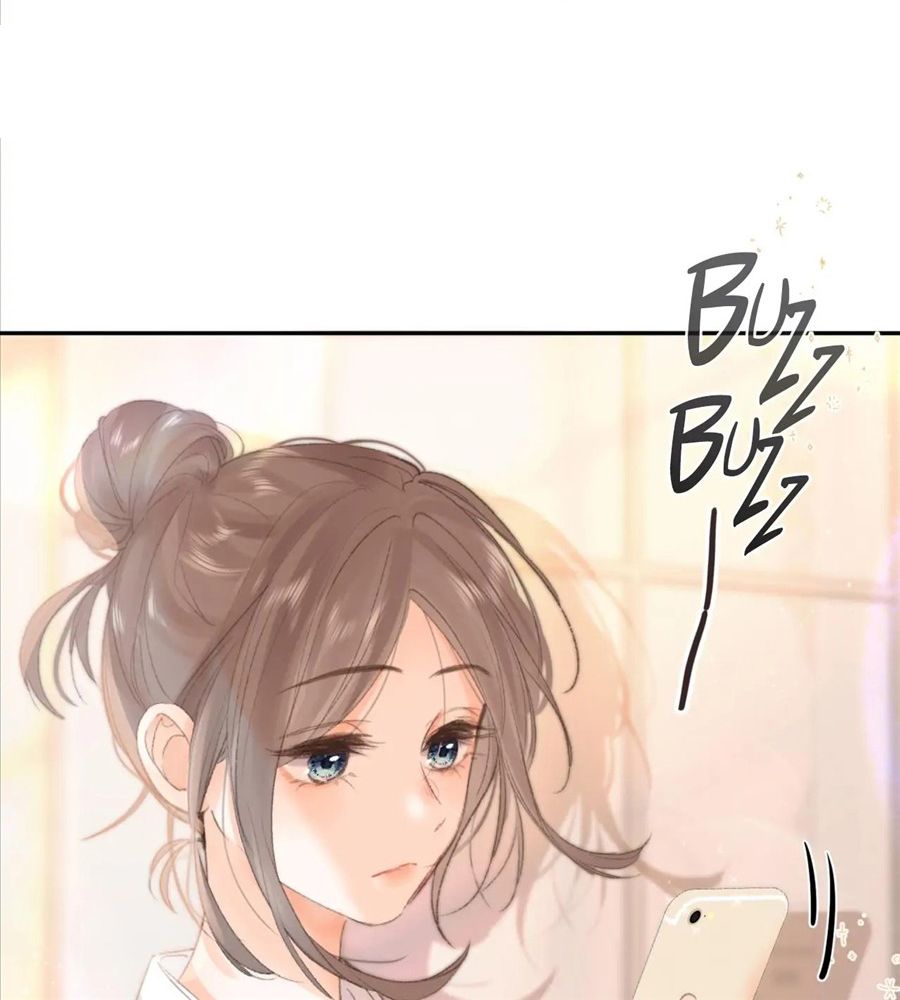 Trong Giấc Mộng Của Tôi Chapter 15 - Trang 2
