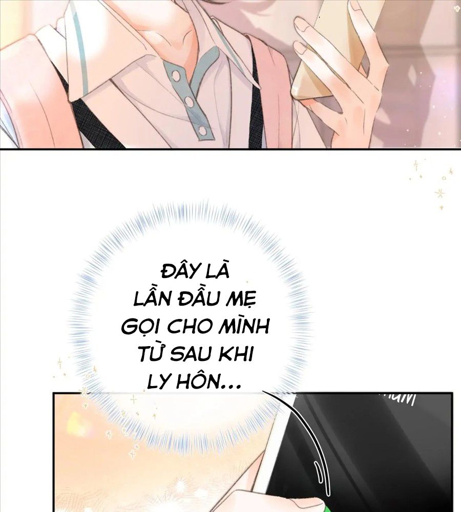 Trong Giấc Mộng Của Tôi Chapter 15 - Trang 2