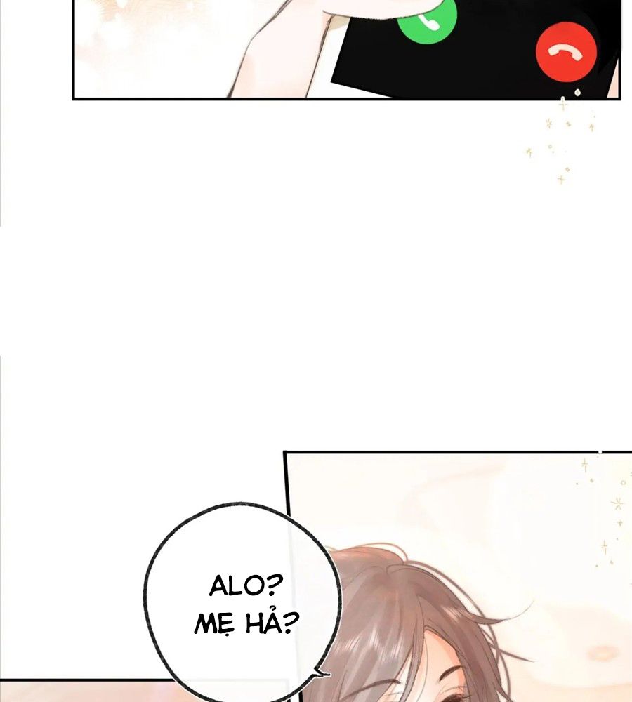 Trong Giấc Mộng Của Tôi Chapter 15 - Trang 2
