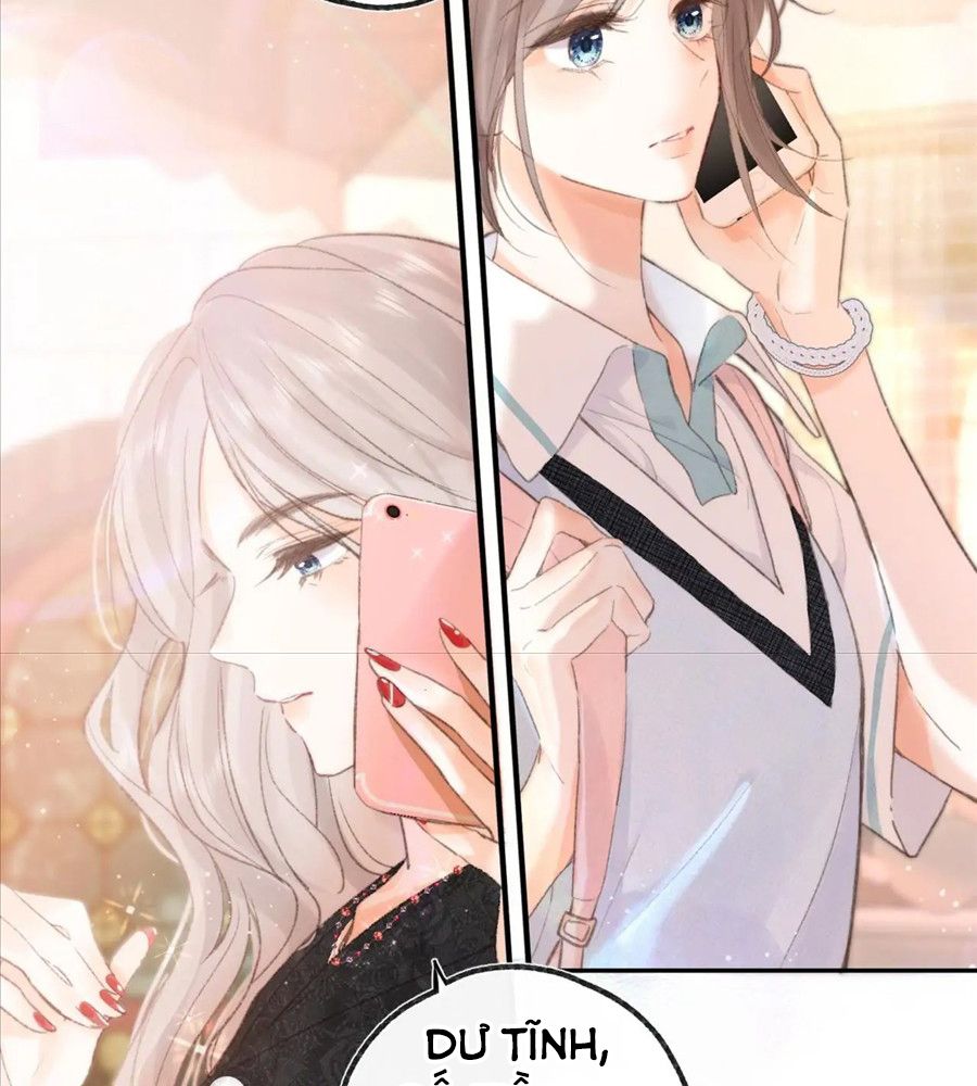 Trong Giấc Mộng Của Tôi Chapter 15 - Trang 2