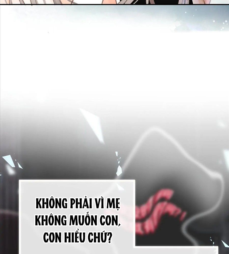 Trong Giấc Mộng Của Tôi Chapter 15 - Trang 2