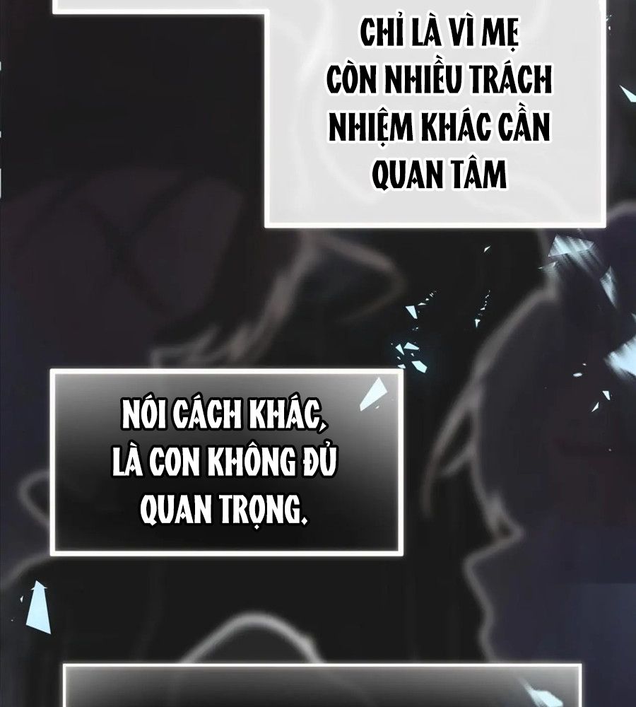 Trong Giấc Mộng Của Tôi Chapter 15 - Trang 2