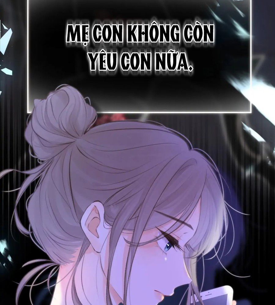 Trong Giấc Mộng Của Tôi Chapter 15 - Trang 2