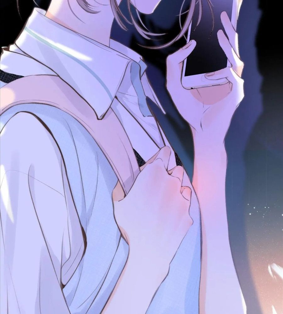 Trong Giấc Mộng Của Tôi Chapter 15 - Trang 2