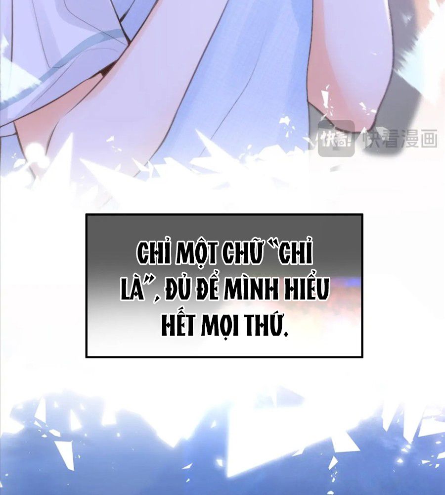 Trong Giấc Mộng Của Tôi Chapter 15 - Trang 2