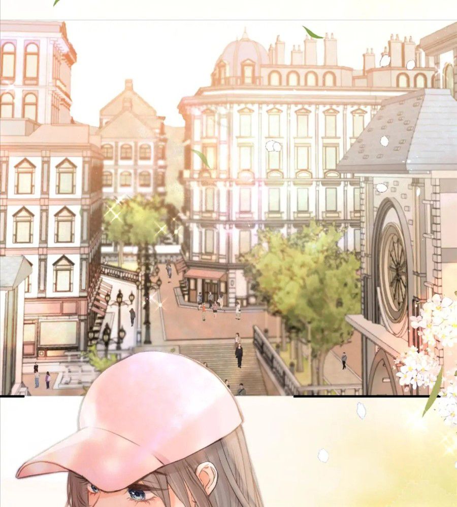 Trong Giấc Mộng Của Tôi Chapter 15 - Trang 2