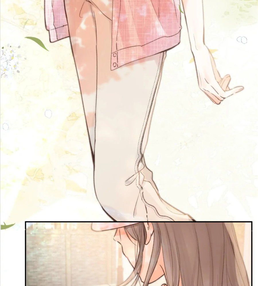 Trong Giấc Mộng Của Tôi Chapter 15 - Trang 2