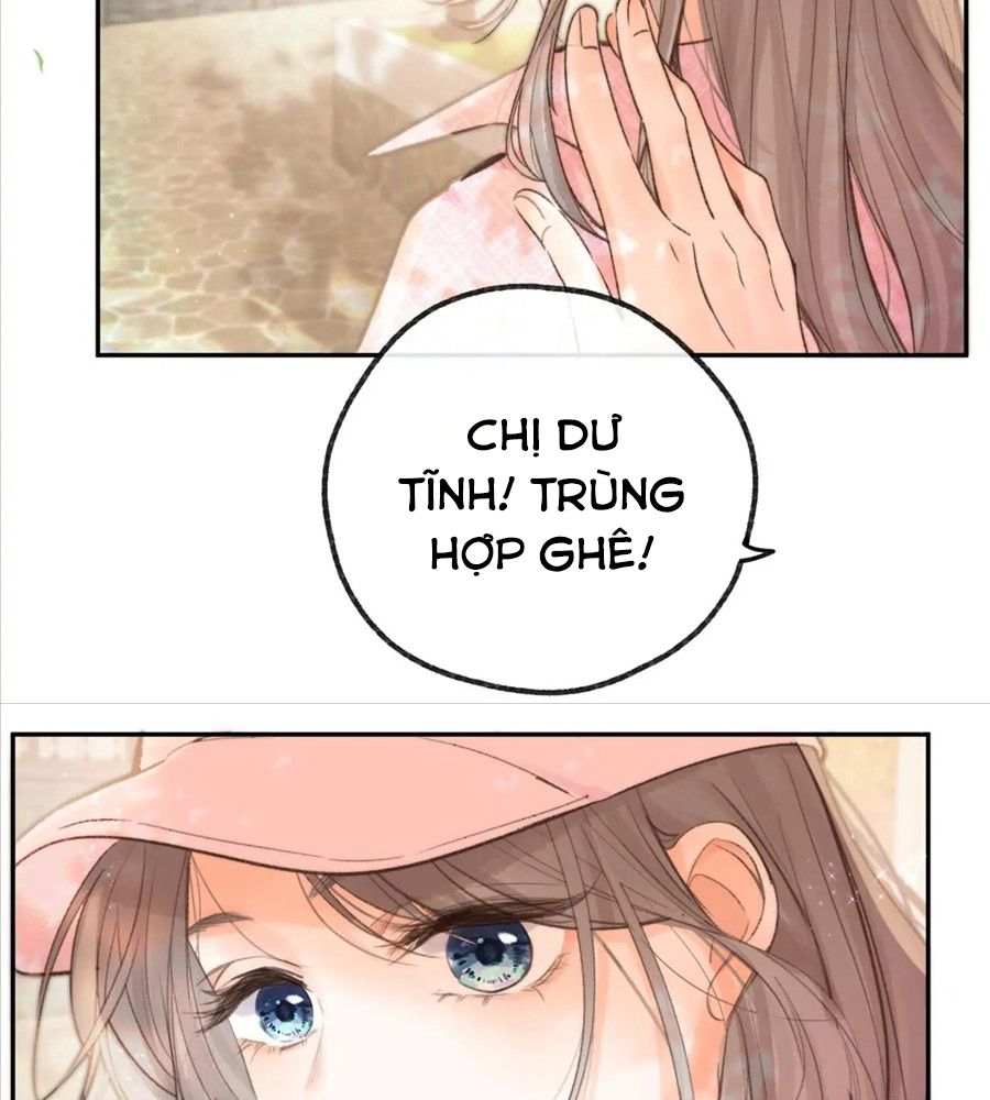 Trong Giấc Mộng Của Tôi Chapter 15 - Trang 2
