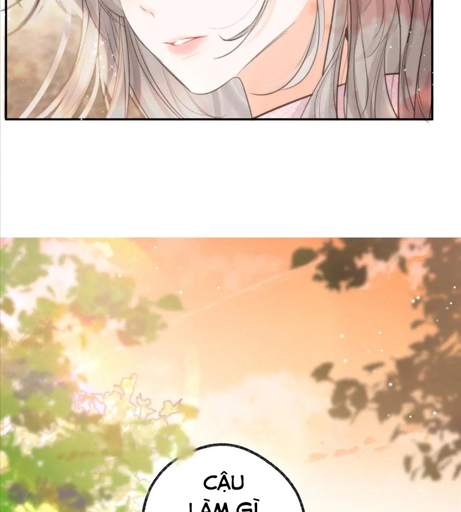 Trong Giấc Mộng Của Tôi Chapter 15 - Trang 2