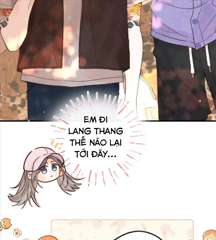 Trong Giấc Mộng Của Tôi Chapter 15 - Trang 2