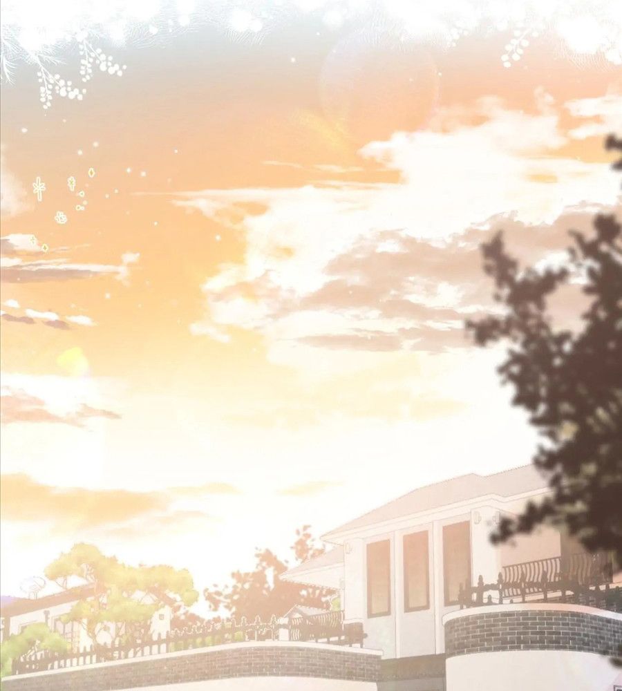 Trong Giấc Mộng Của Tôi Chapter 15 - Trang 2