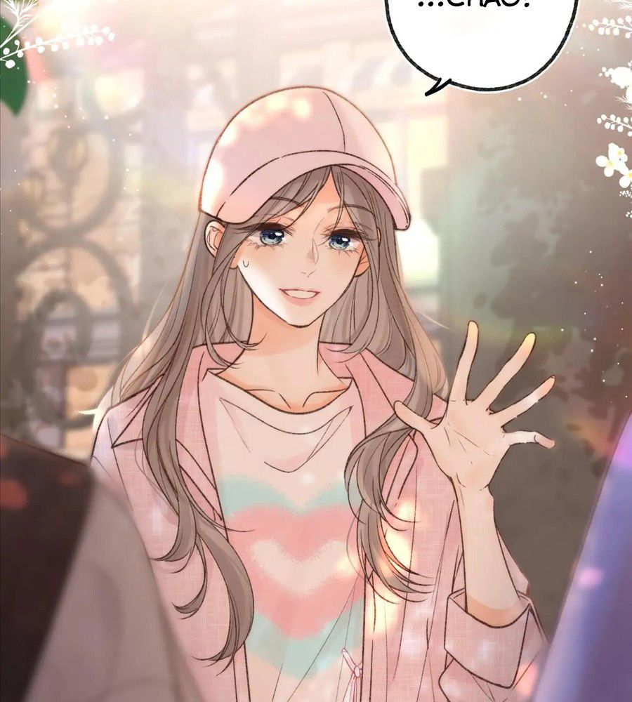 Trong Giấc Mộng Của Tôi Chapter 15 - Trang 2