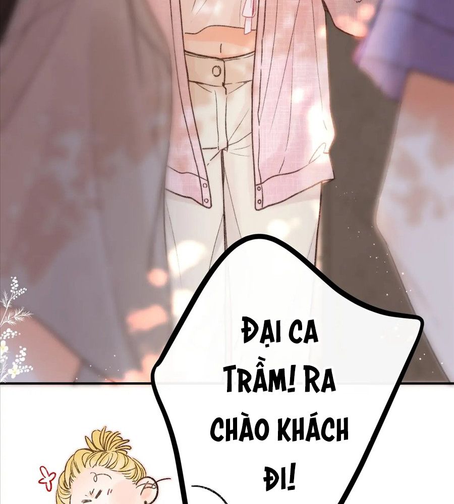 Trong Giấc Mộng Của Tôi Chapter 15 - Trang 2