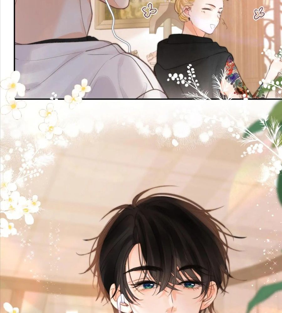 Trong Giấc Mộng Của Tôi Chapter 15 - Trang 2