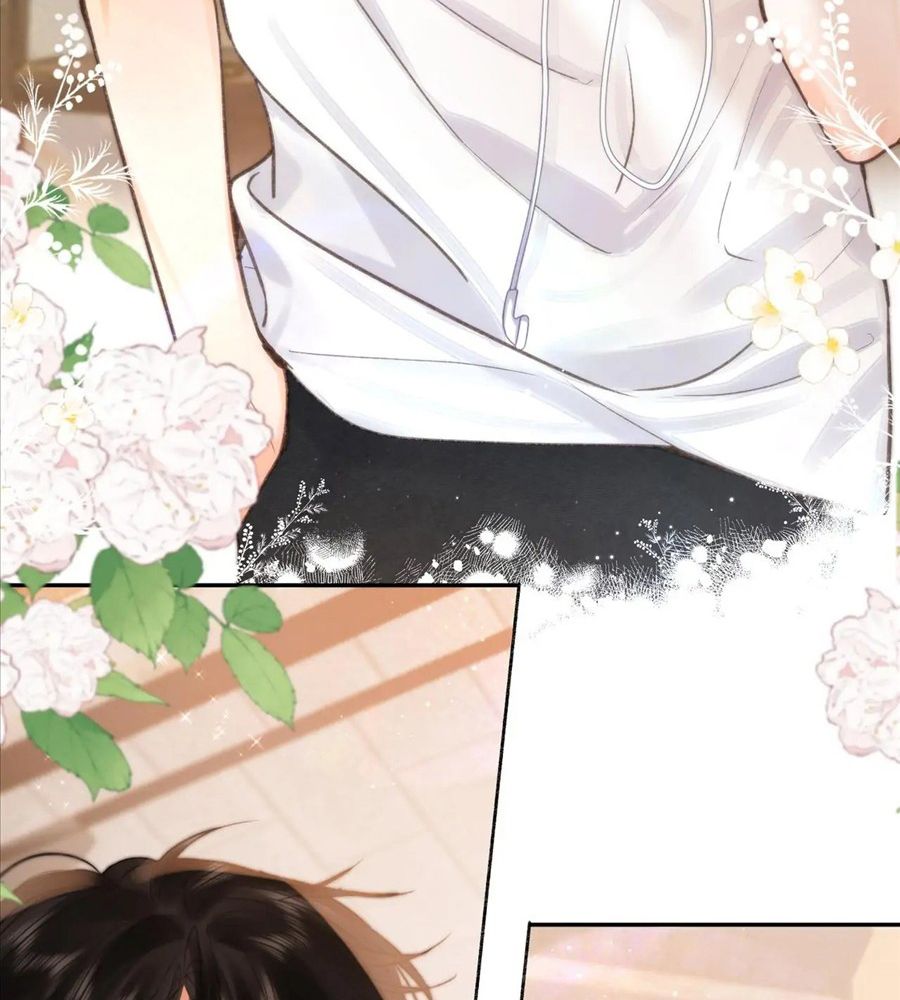 Trong Giấc Mộng Của Tôi Chapter 15 - Trang 2