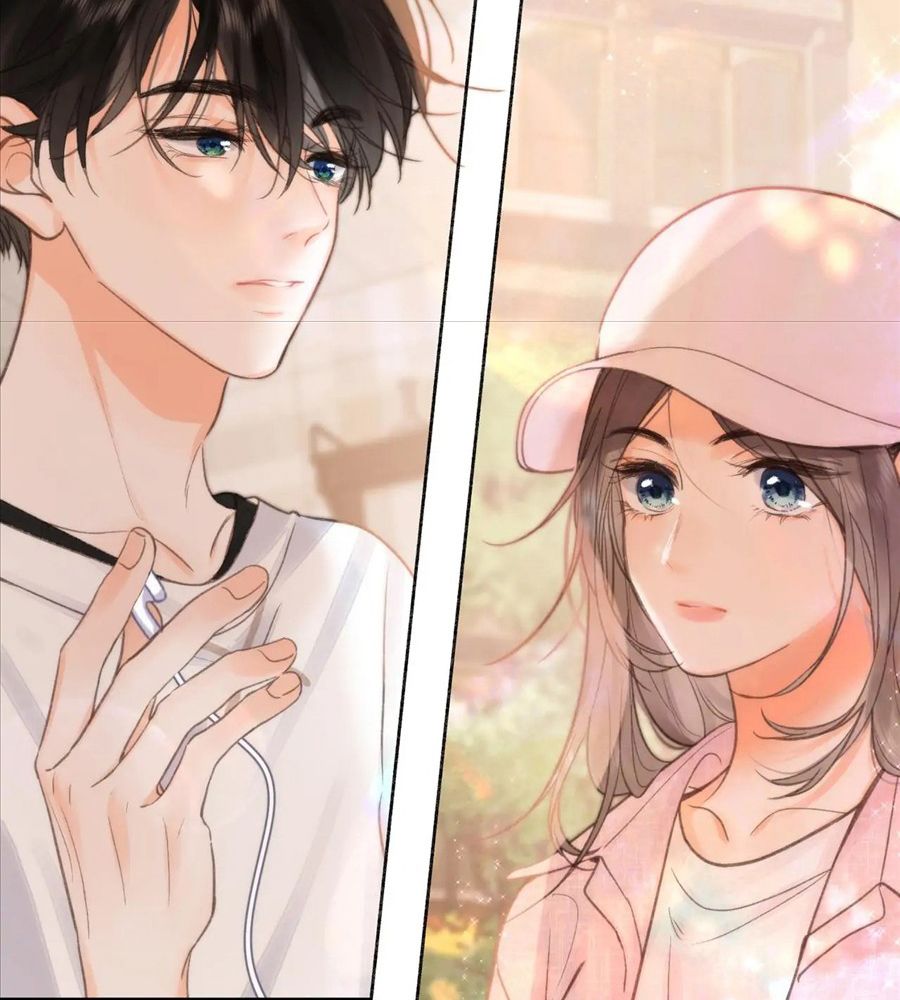 Trong Giấc Mộng Của Tôi Chapter 15 - Trang 2