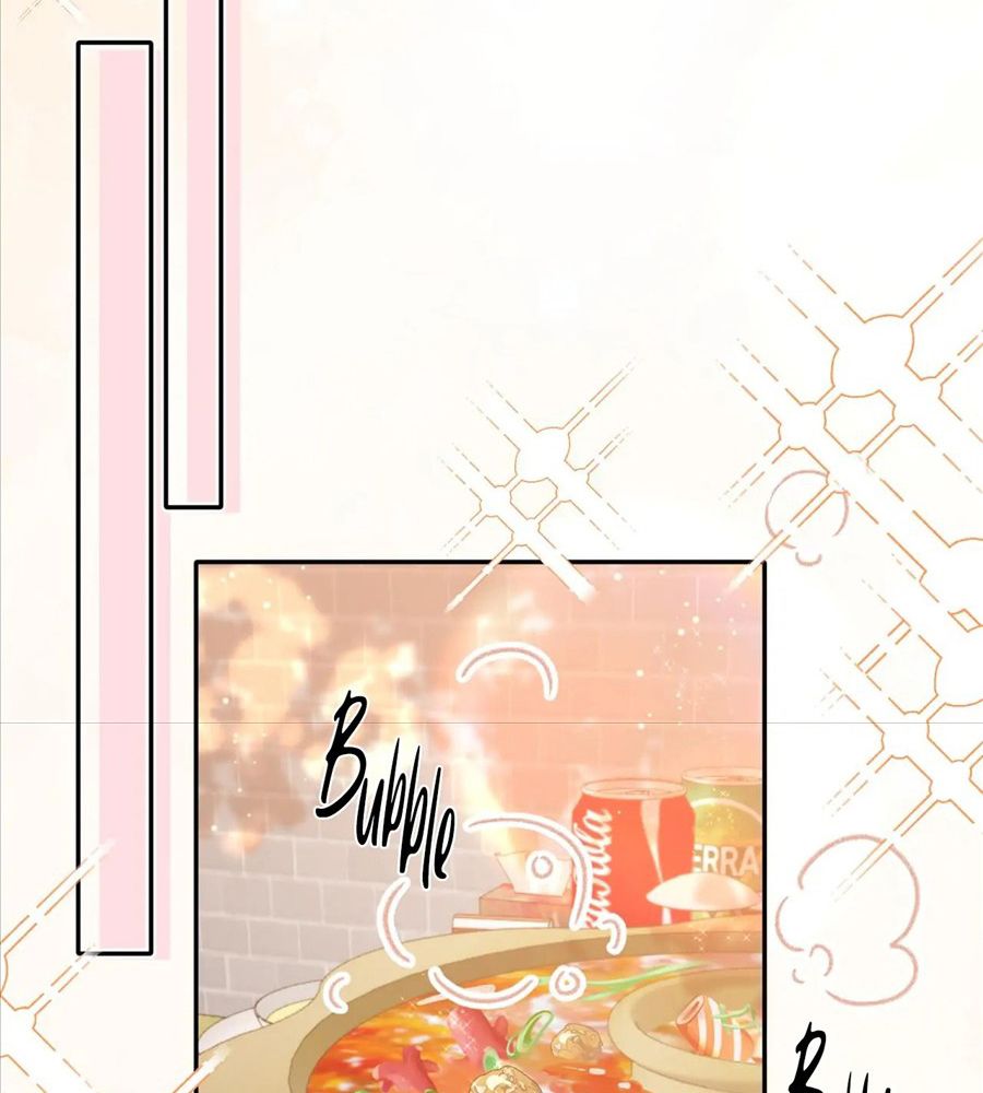 Trong Giấc Mộng Của Tôi Chapter 15 - Trang 2