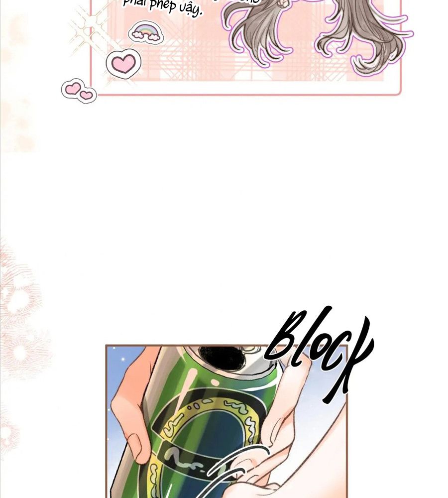 Trong Giấc Mộng Của Tôi Chapter 15 - Trang 2