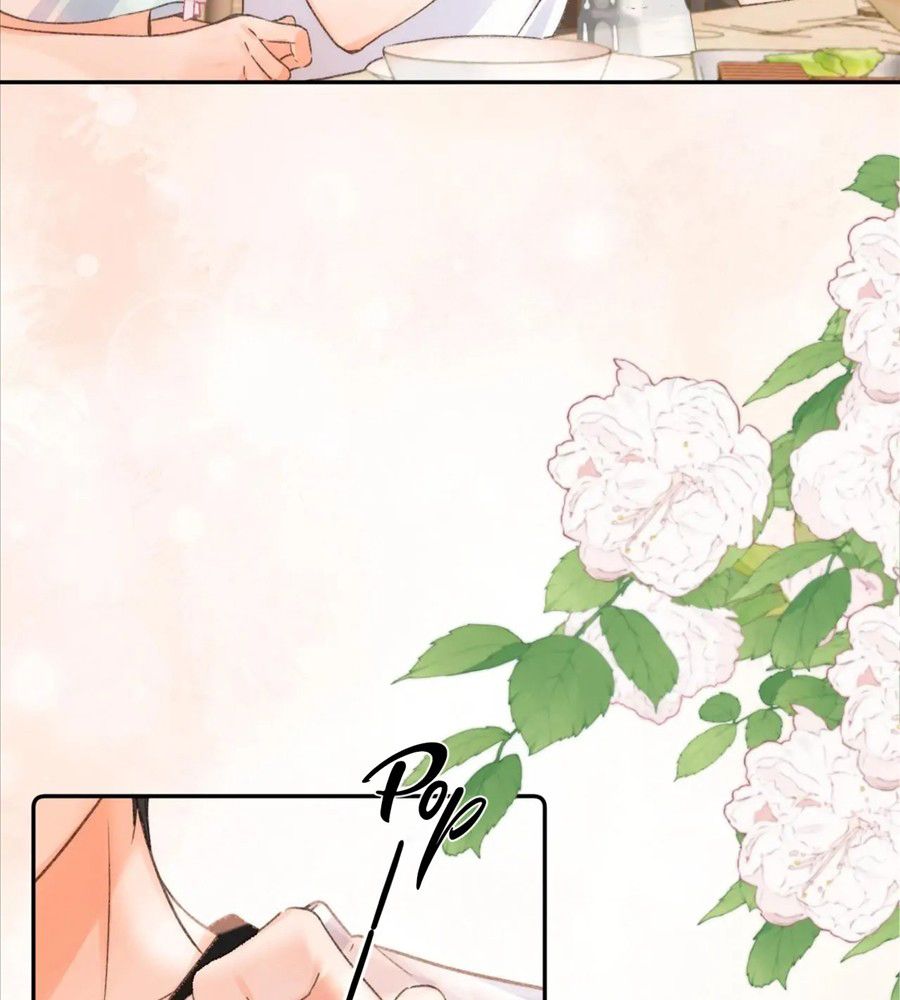 Trong Giấc Mộng Của Tôi Chapter 15 - Trang 2