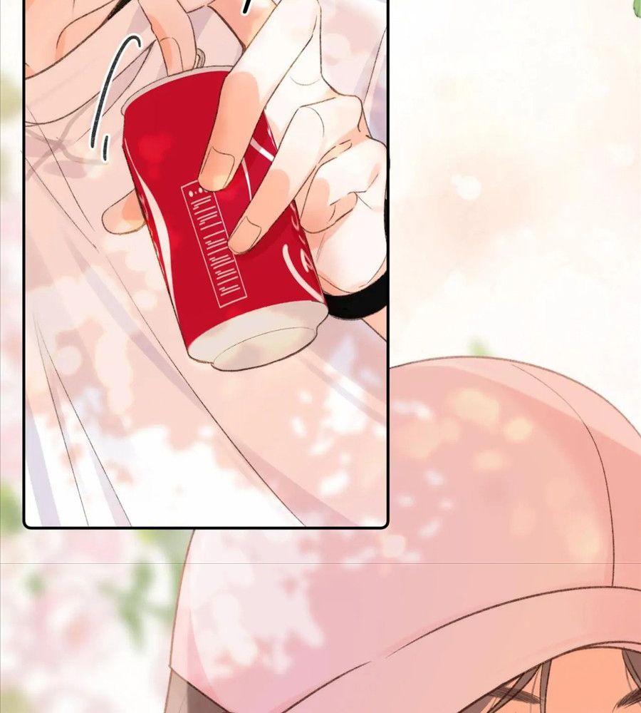 Trong Giấc Mộng Của Tôi Chapter 15 - Trang 2