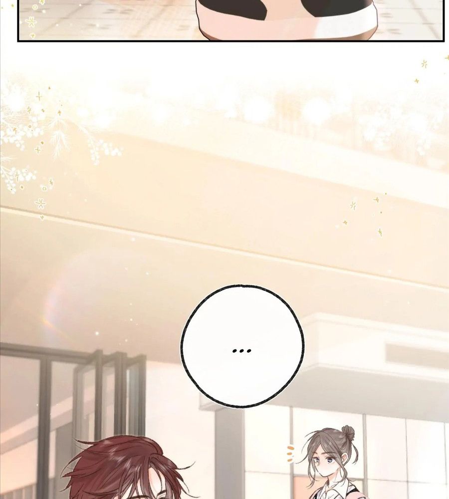 Trong Giấc Mộng Của Tôi Chapter 15 - Trang 2