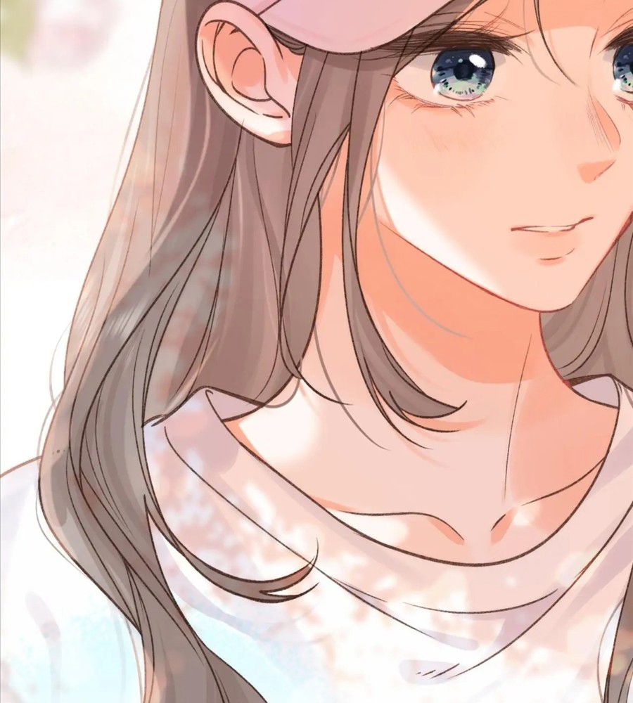 Trong Giấc Mộng Của Tôi Chapter 15 - Trang 2