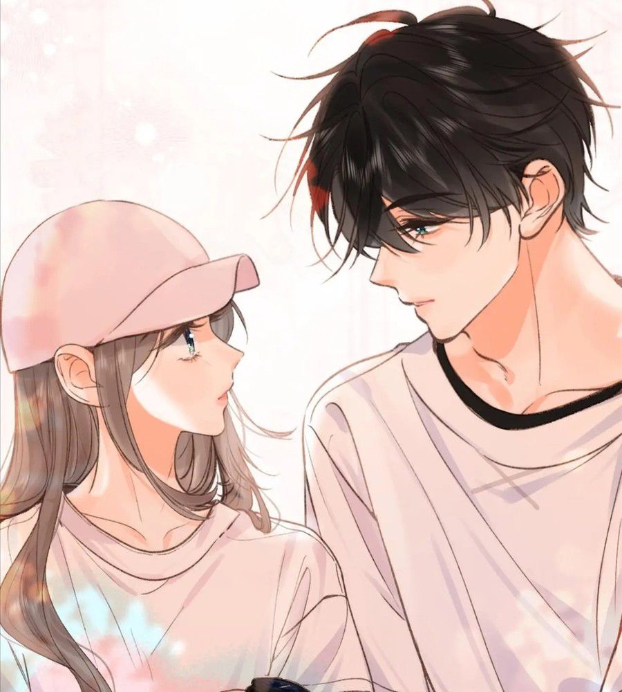 Trong Giấc Mộng Của Tôi Chapter 15 - Trang 2