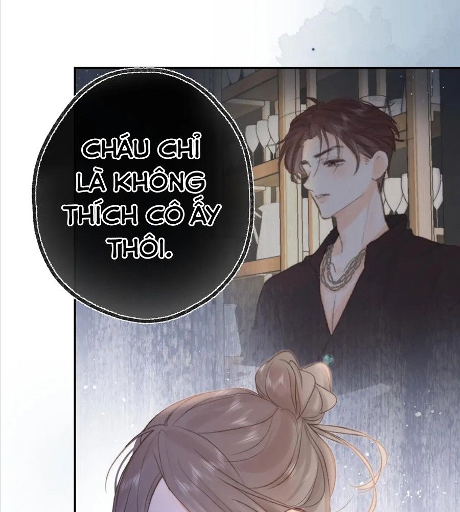 Trong Giấc Mộng Của Tôi Chapter 15 - Trang 2
