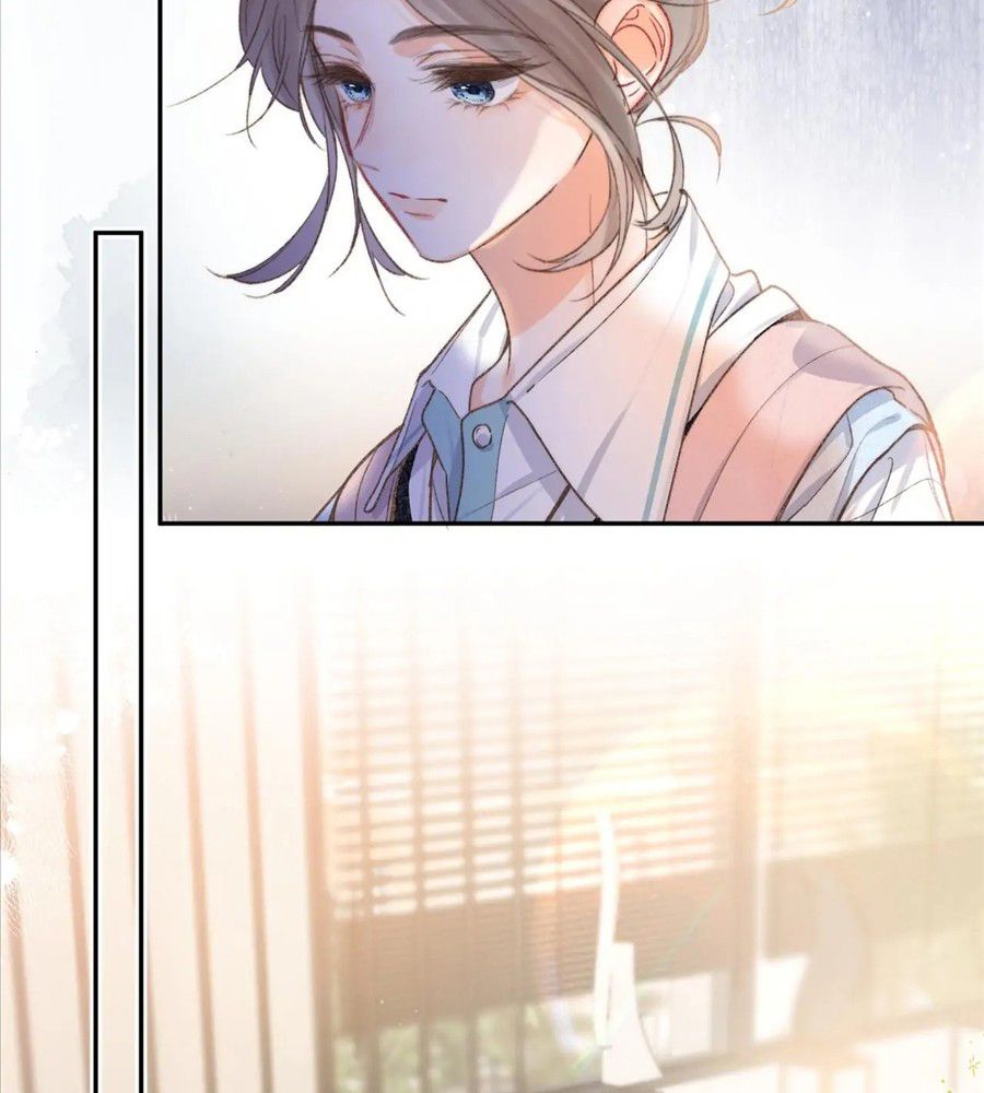 Trong Giấc Mộng Của Tôi Chapter 15 - Trang 2