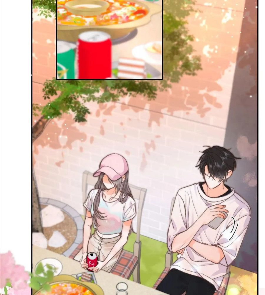 Trong Giấc Mộng Của Tôi Chapter 16 - Trang 2