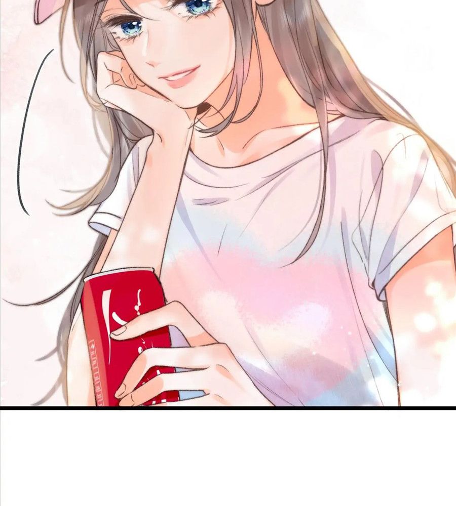 Trong Giấc Mộng Của Tôi Chapter 16 - Trang 2
