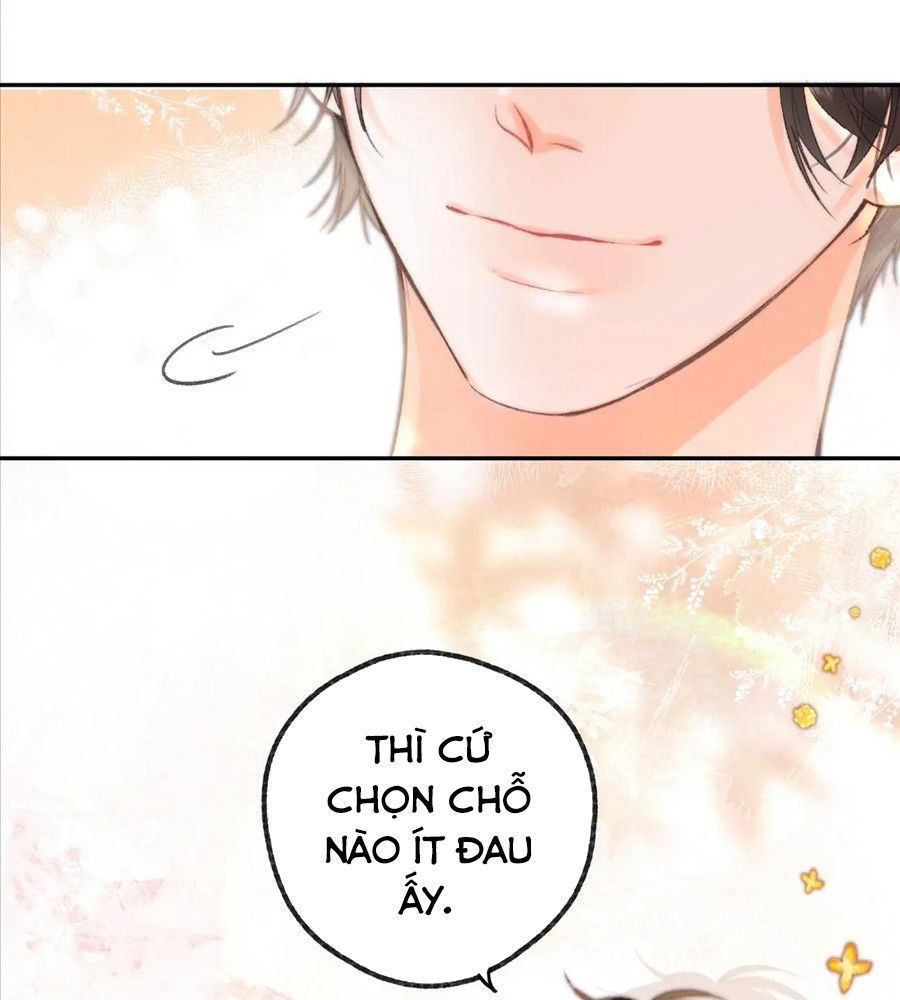 Trong Giấc Mộng Của Tôi Chapter 16 - Trang 2