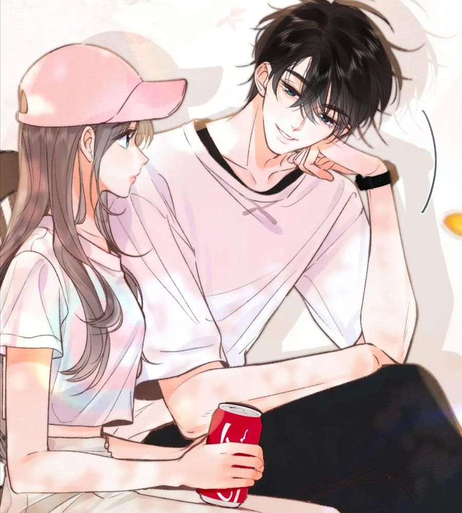 Trong Giấc Mộng Của Tôi Chapter 16 - Trang 2