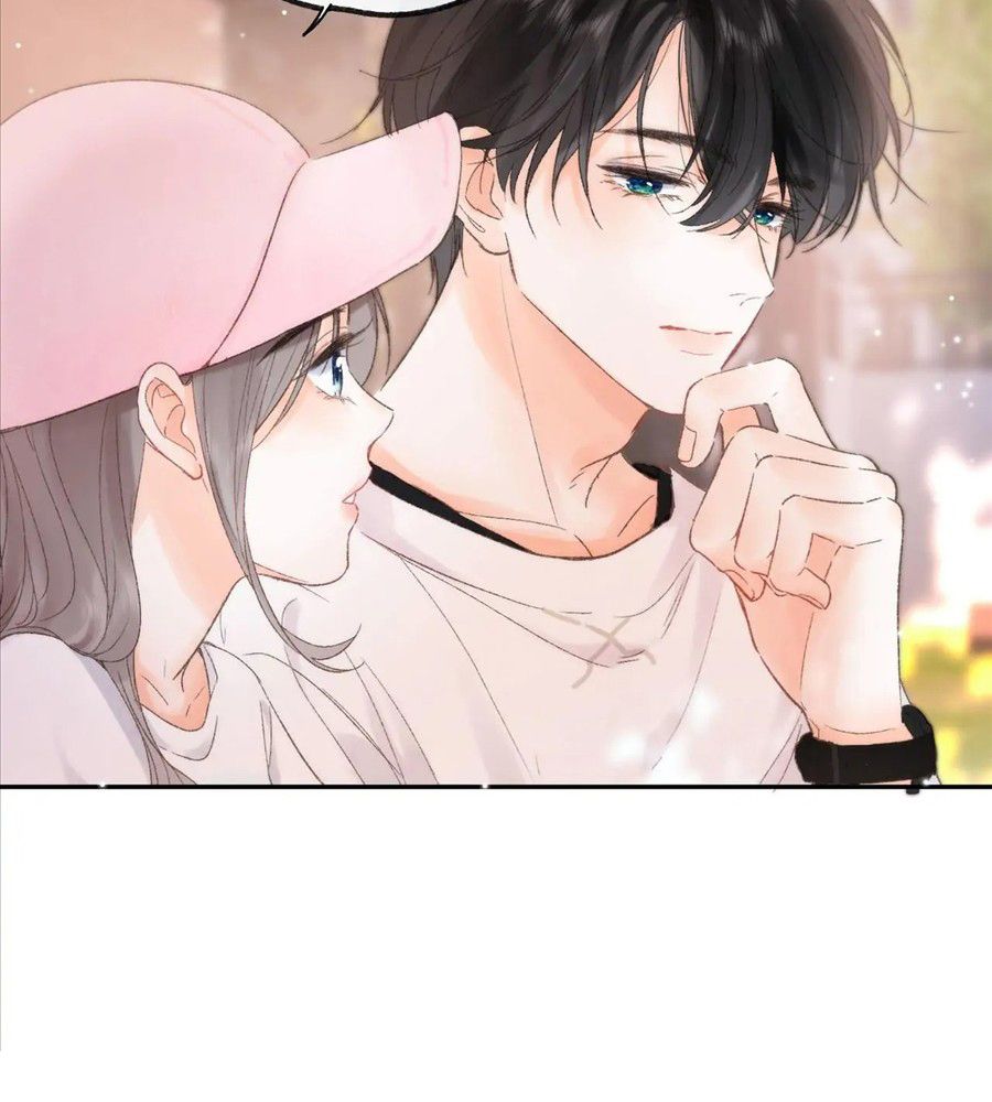 Trong Giấc Mộng Của Tôi Chapter 16 - Trang 2