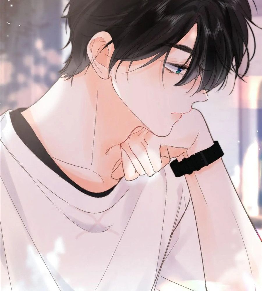 Trong Giấc Mộng Của Tôi Chapter 16 - Trang 2