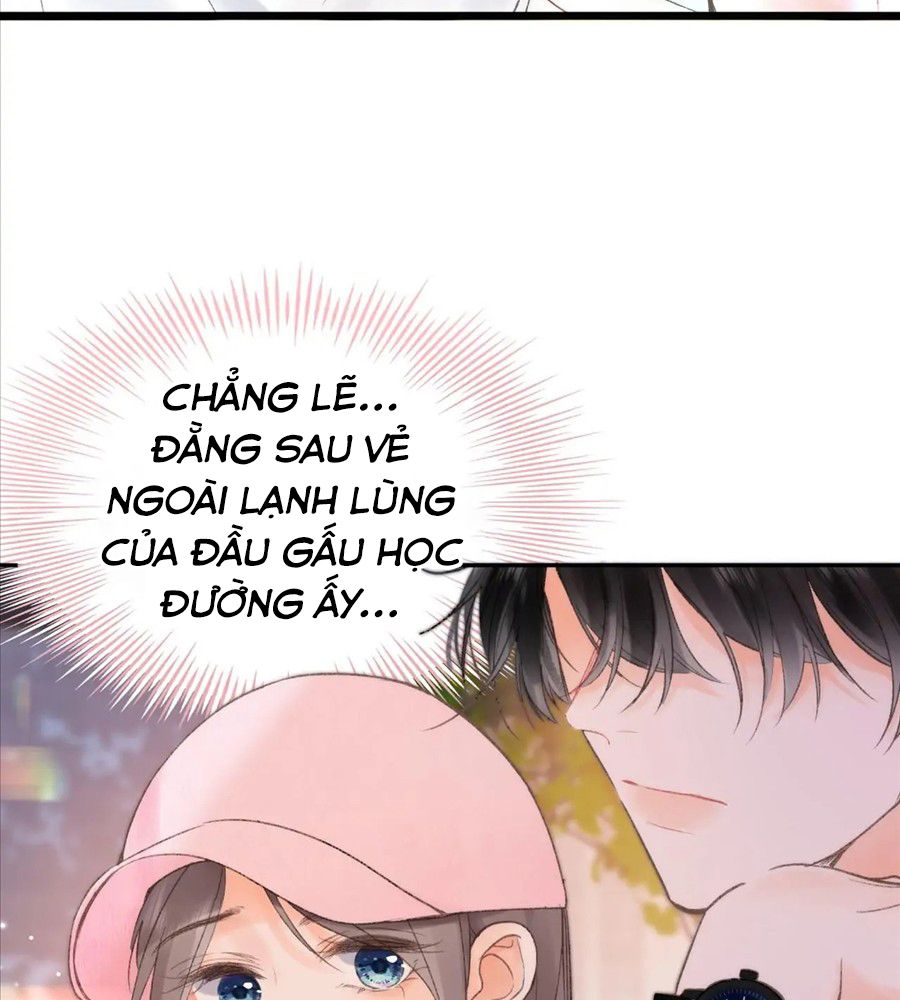 Trong Giấc Mộng Của Tôi Chapter 16 - Trang 2