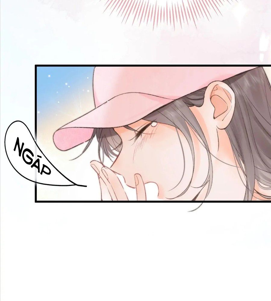 Trong Giấc Mộng Của Tôi Chapter 16 - Trang 2