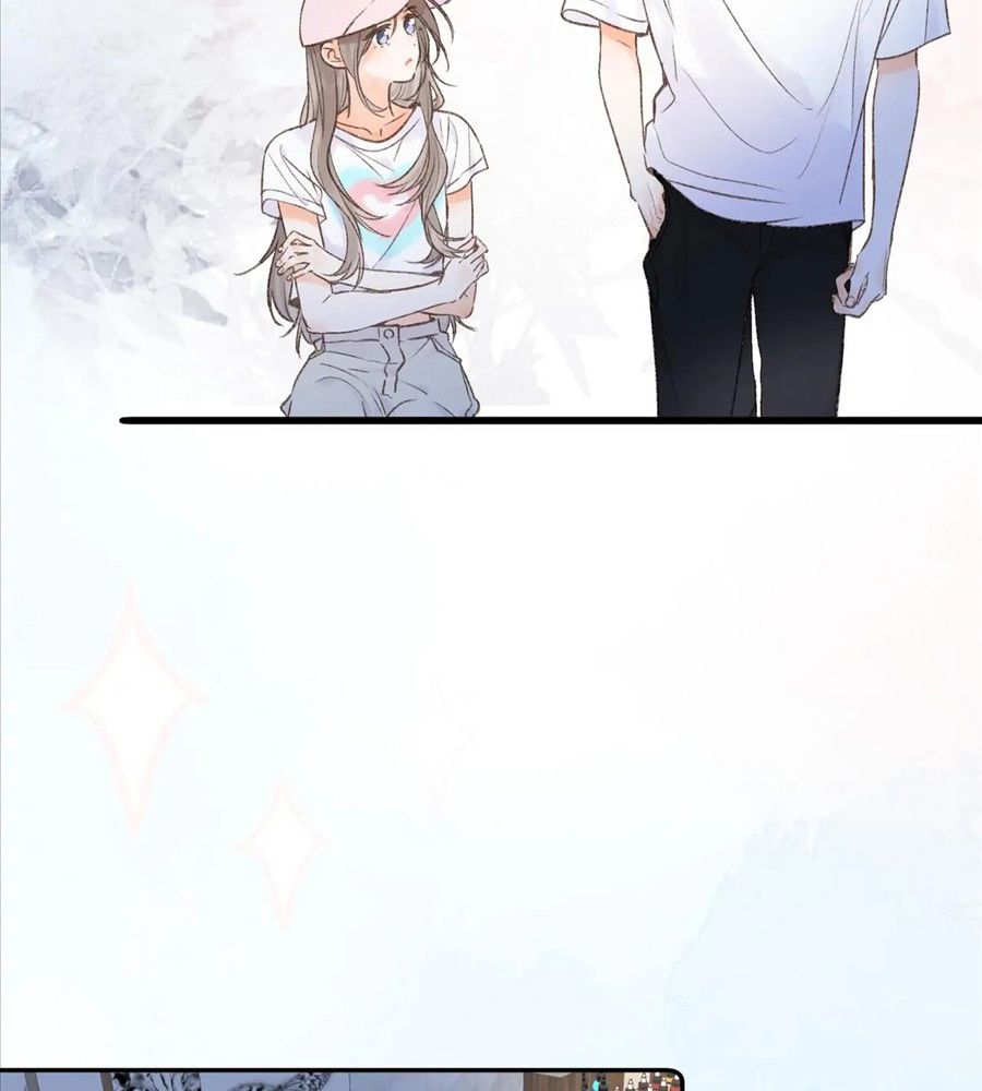 Trong Giấc Mộng Của Tôi Chapter 16 - Trang 2
