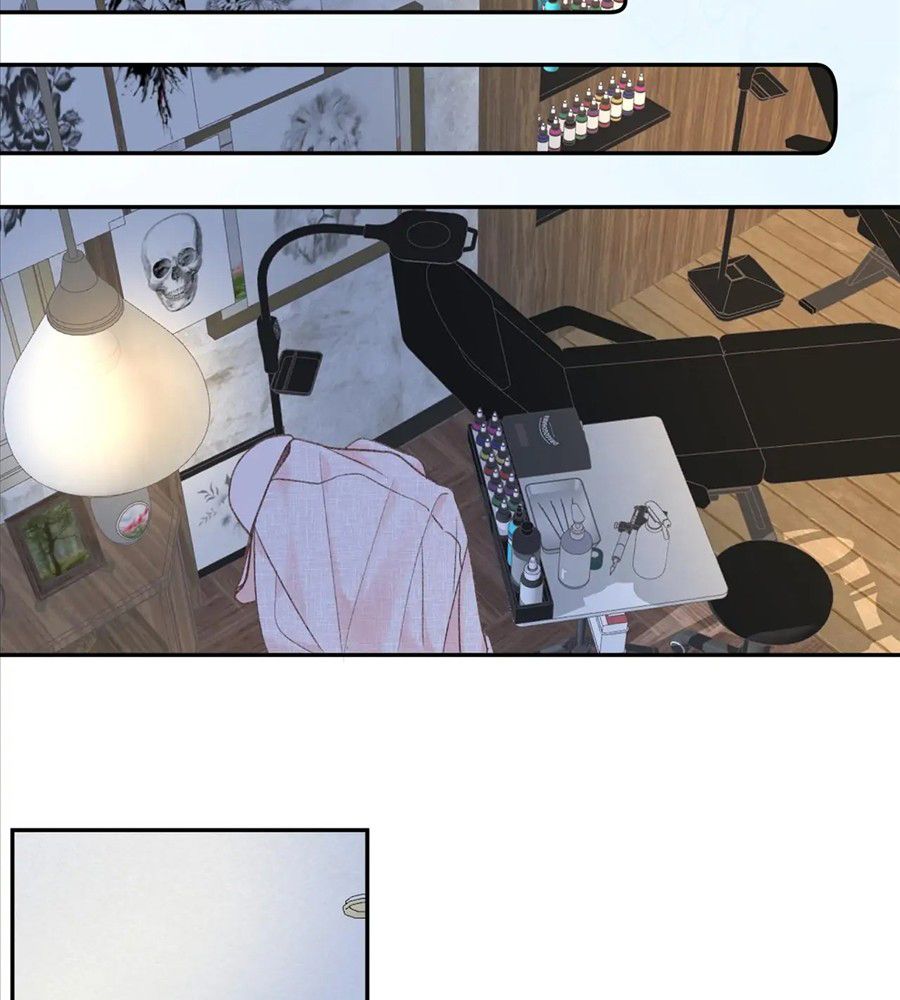 Trong Giấc Mộng Của Tôi Chapter 16 - Trang 2