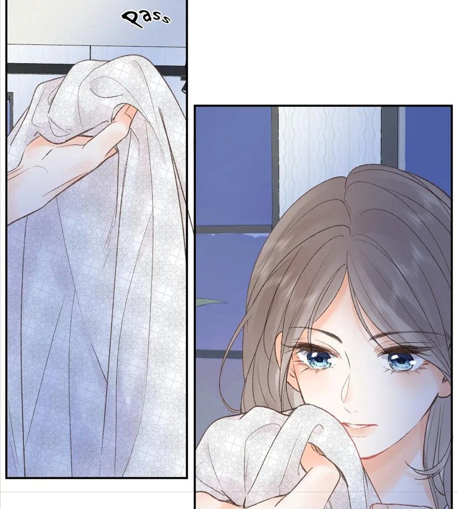 Trong Giấc Mộng Của Tôi Chapter 16 - Trang 2