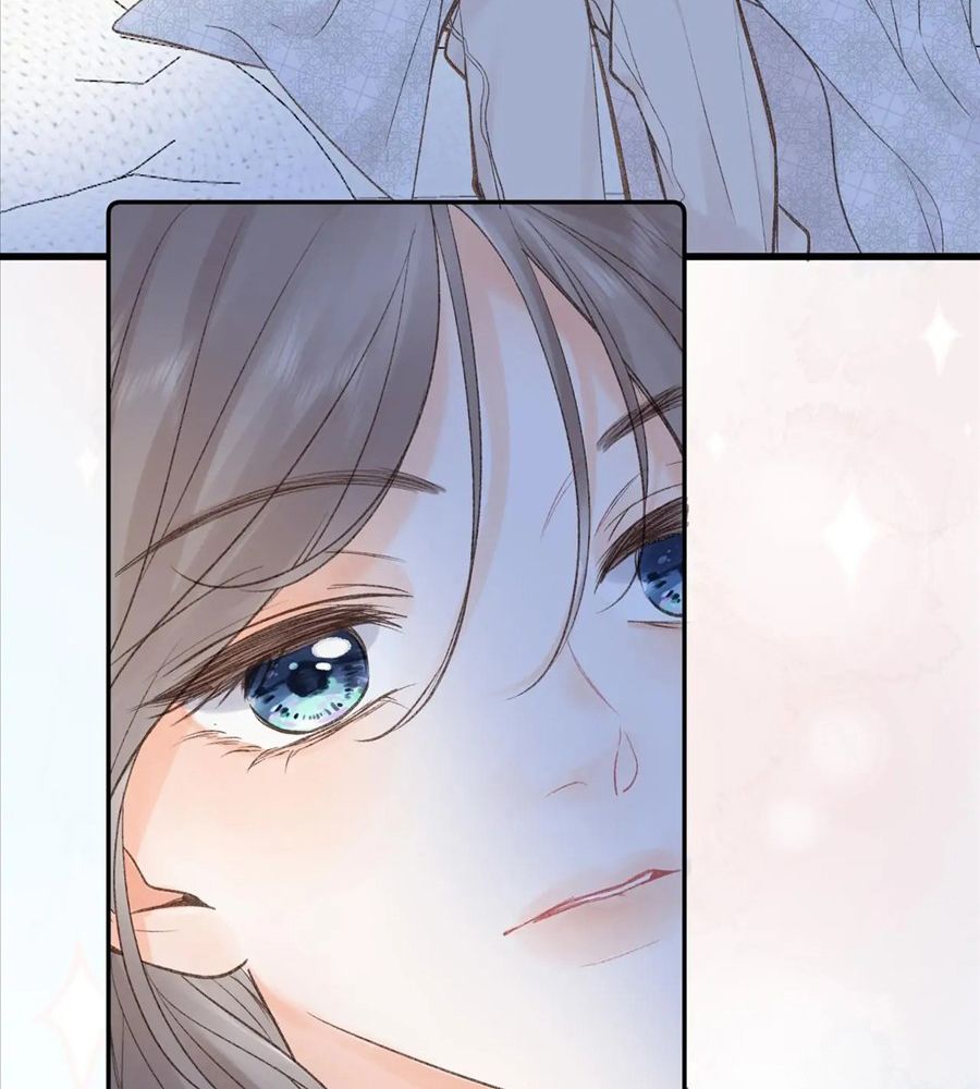 Trong Giấc Mộng Của Tôi Chapter 16 - Trang 2