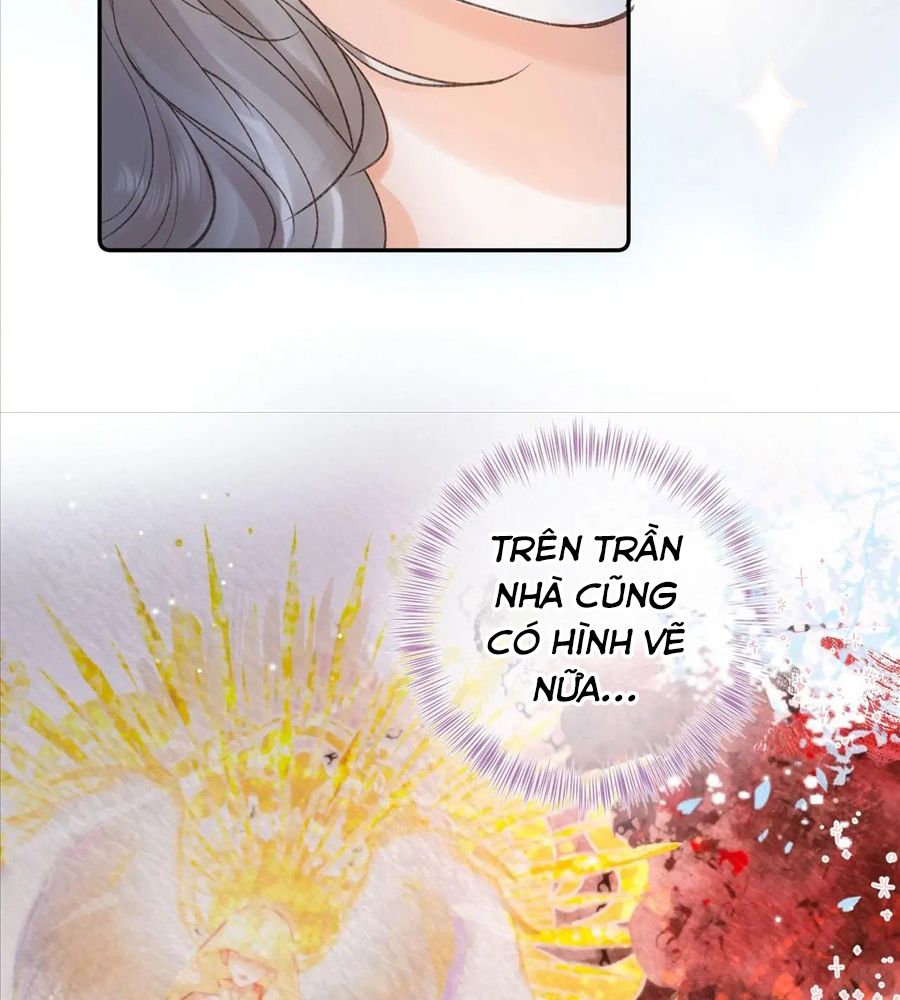 Trong Giấc Mộng Của Tôi Chapter 16 - Trang 2