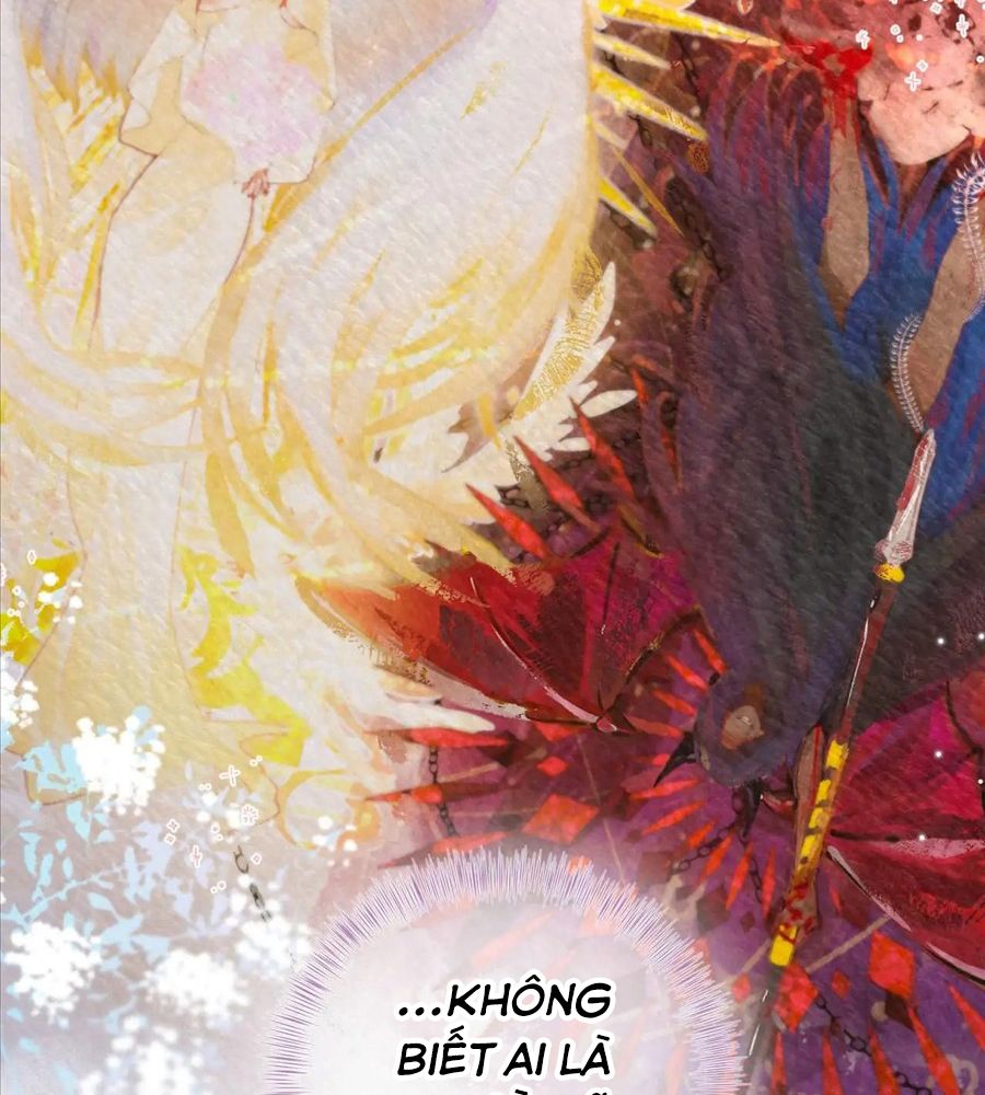 Trong Giấc Mộng Của Tôi Chapter 16 - Trang 2