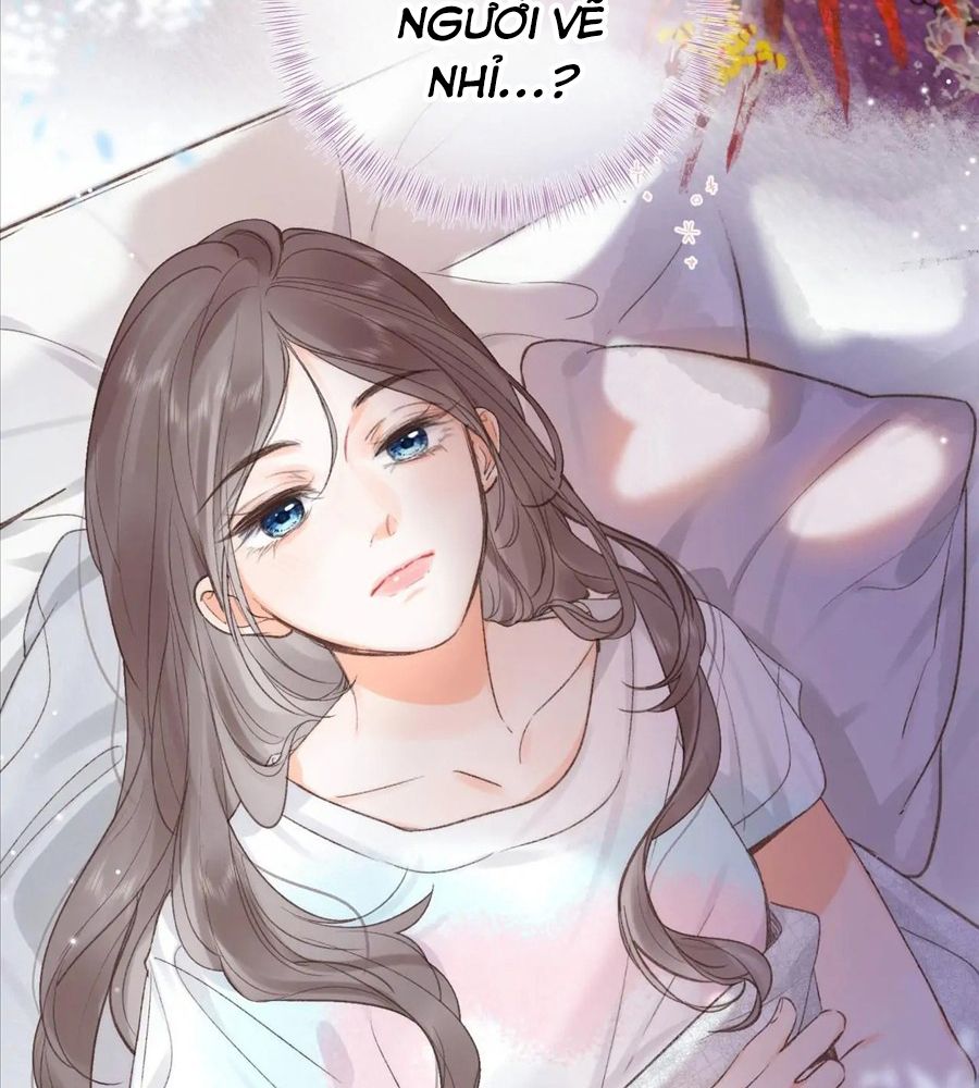 Trong Giấc Mộng Của Tôi Chapter 16 - Trang 2