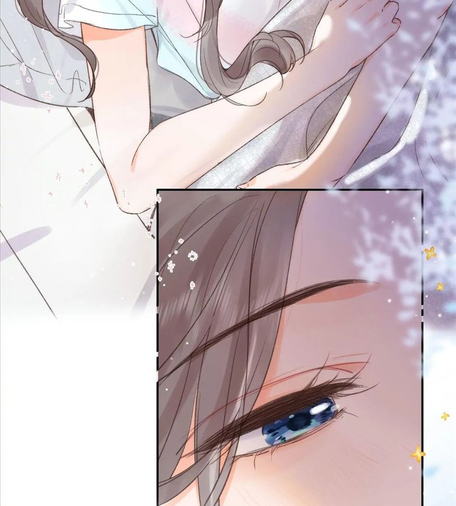 Trong Giấc Mộng Của Tôi Chapter 16 - Trang 2