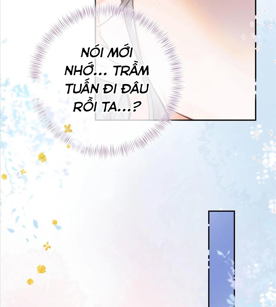 Trong Giấc Mộng Của Tôi Chapter 16 - Trang 2